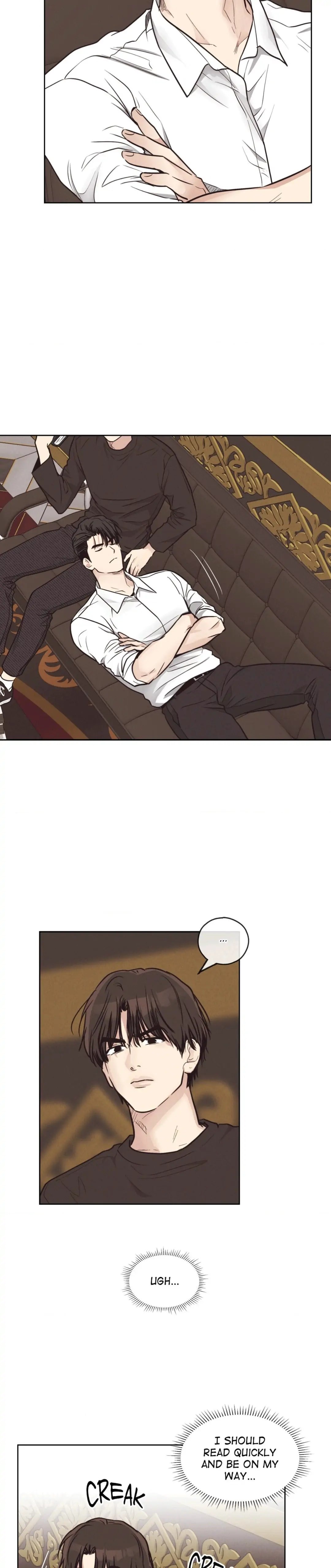 Payback, Chapter 68 image 33